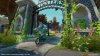 Disney. Infinity 1.0 Русская Версия (PS3) USED Б/У